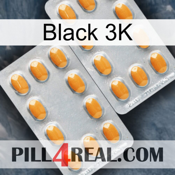 Black 3K cialis4.jpg